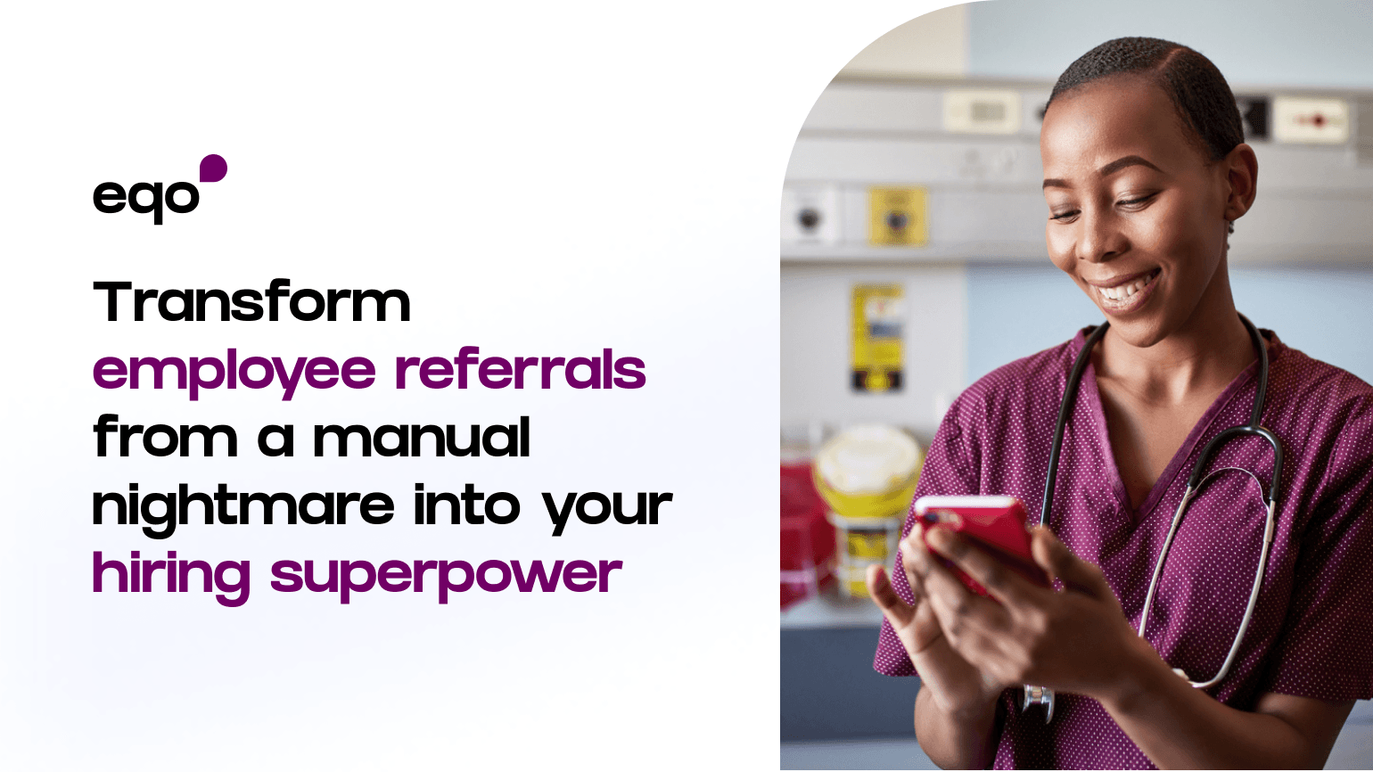 How FileFeed Helped a Fast-Growing Company Speed Up Onboarding