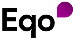 EQORefer
