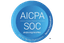 SOC 2 Type II certified